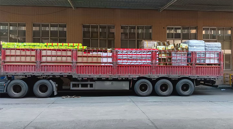 临沂到阳江物流专线-临沂到阳江物流公司-临沂发货到阳江物流 临沂到阳江物流专线-临沂到阳江物流公司-临沂发货到阳江物流